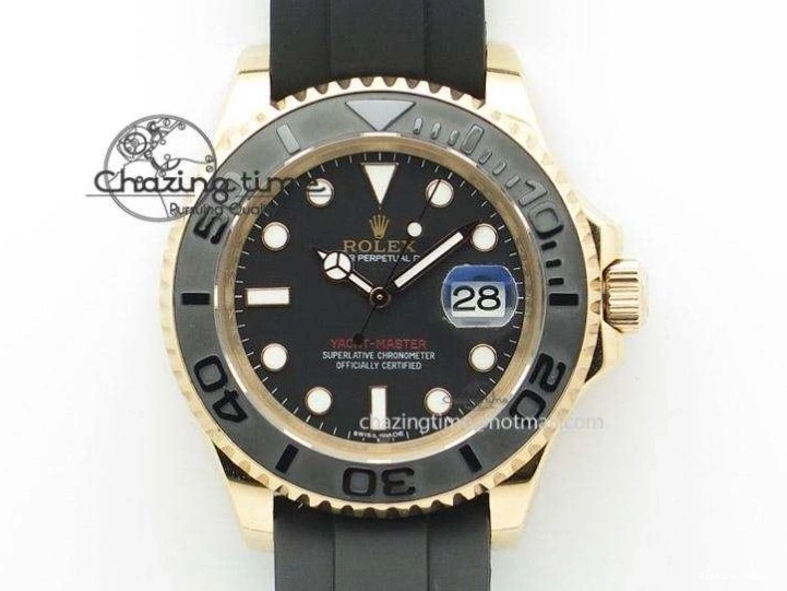 0206 DateJust 36 SS 116234 Fluted Bezel DJF Best Edition Blue Dial Stick Markers on SS Oyster Bracelet A Affordable 3373